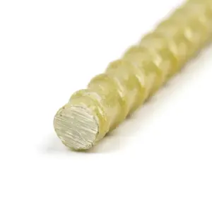 FP-0041-2