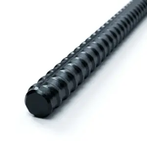 FP-0043-2