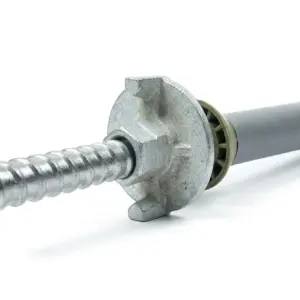 FP-0043-3