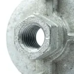 FP-0044-2