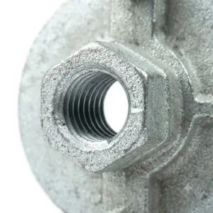 FP-0044-2