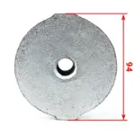FP-0044-3