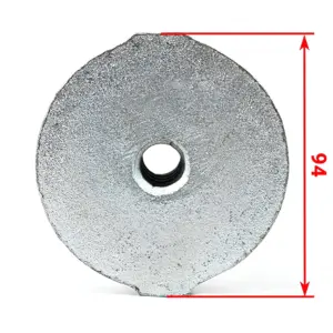 FP-0044-3