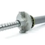 FP-0044-4