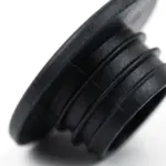 FP-0045-2