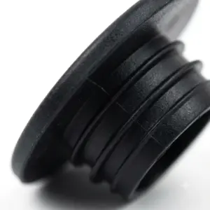 FP-0045-2