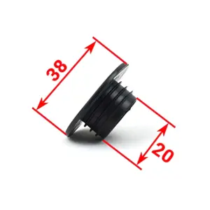 FP-0045-3