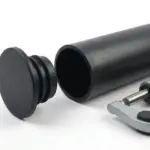 FP-0045-4