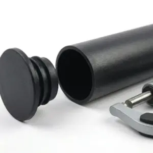 FP-0045-4