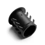 FP-0046-1
