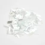 FP-0050-1