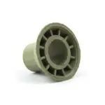 FP-0051-1