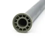 FP-0051-3