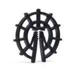 FP-0052-1