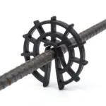 FP-0052-2