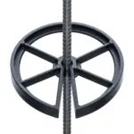 FP-0053-2