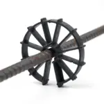 FP-0054-2