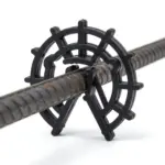 FP-0055-2