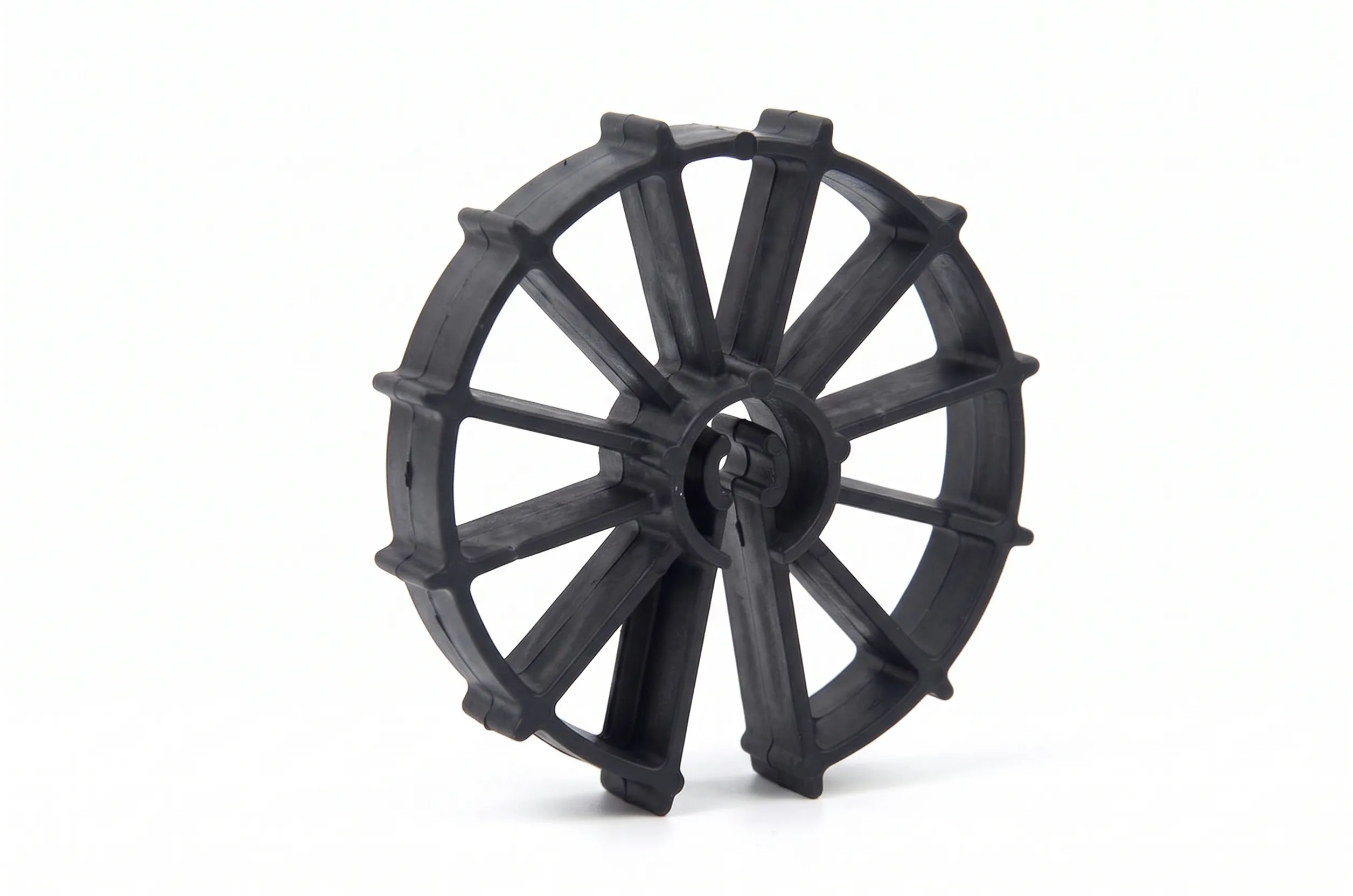 FP-0056-1 FP-0056-1