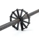 FP-0056-2