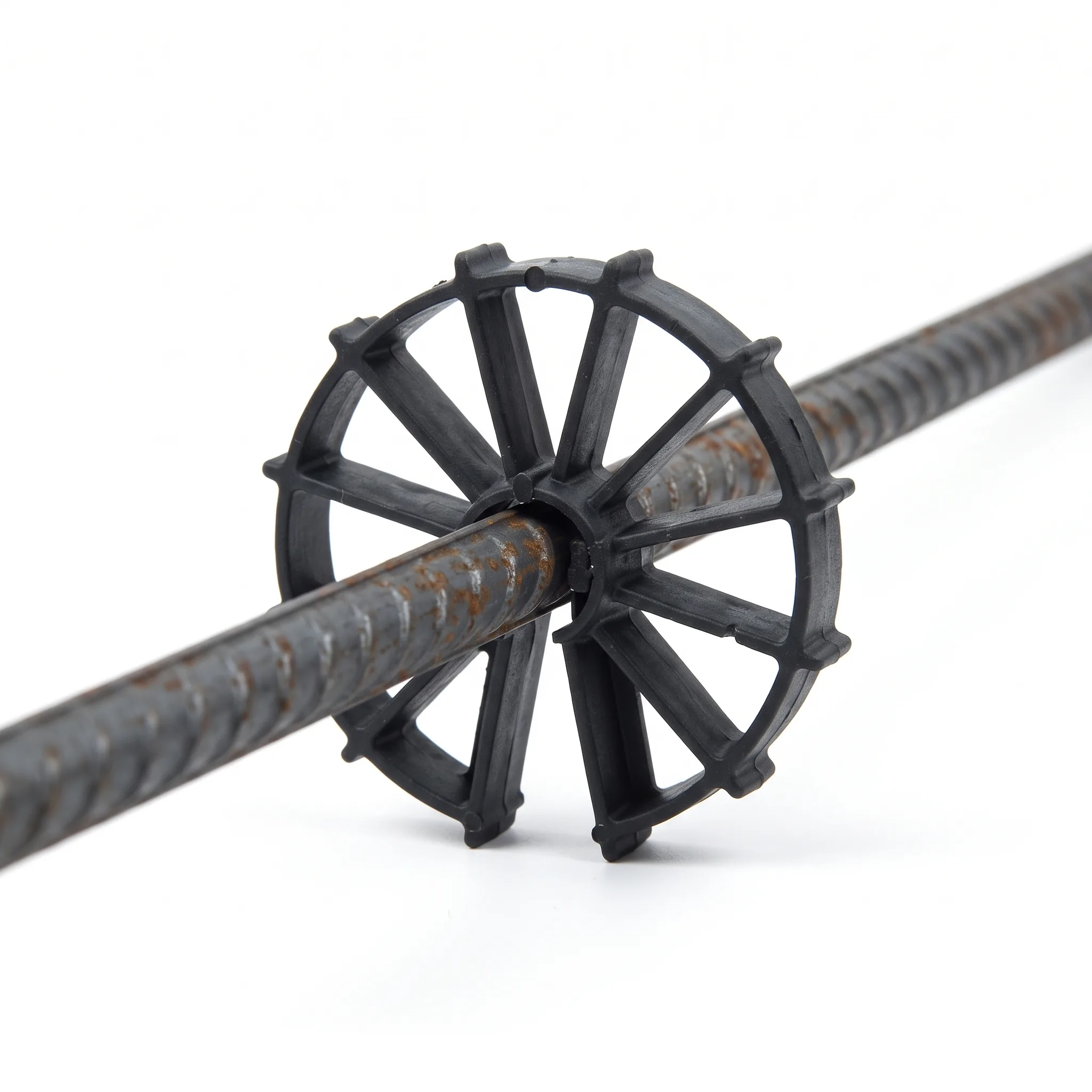 FP-0056-2 FP-0056-2