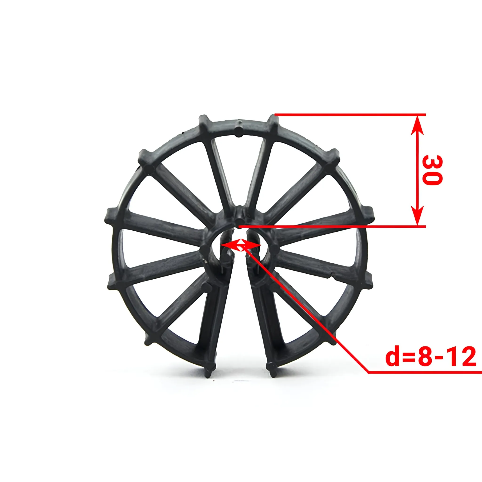 FP-0056-3 FP-0056-3