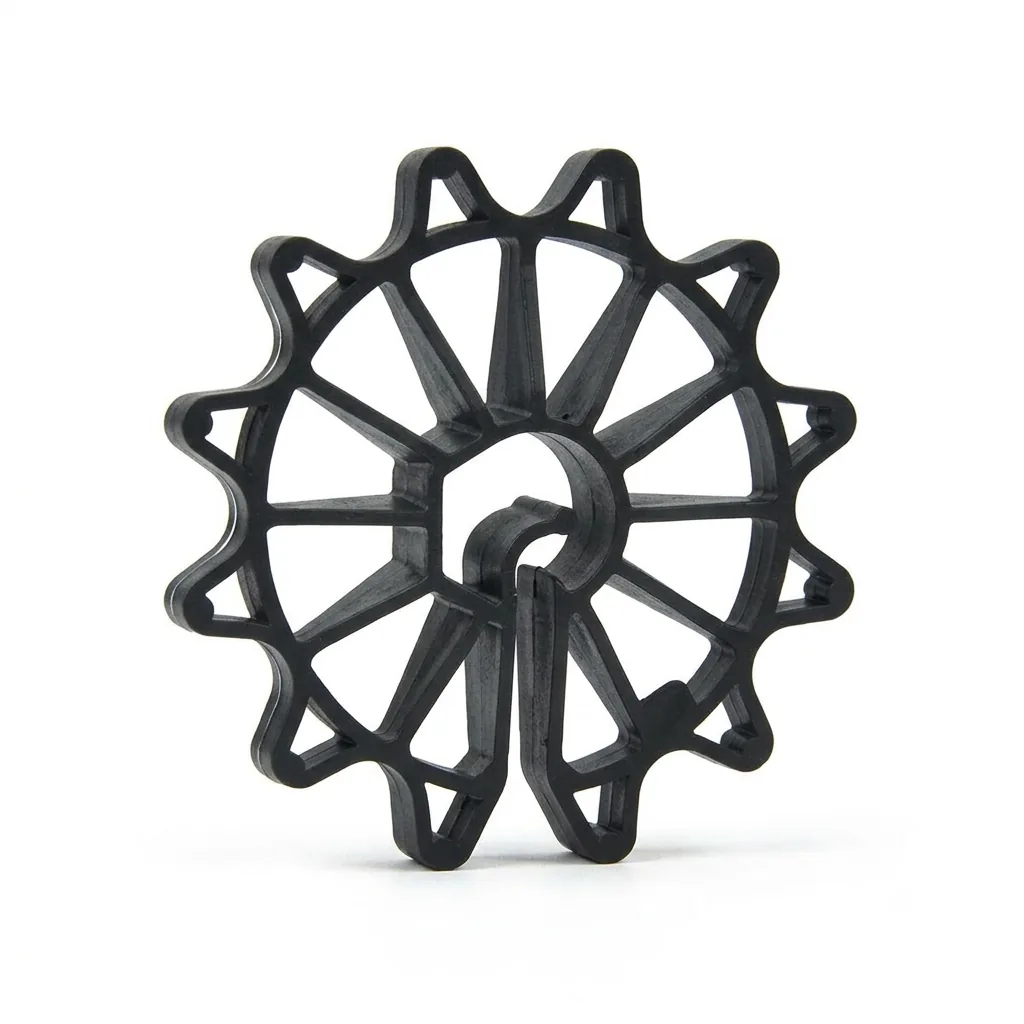 FP-0057-1 FP-0057-1
