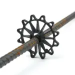FP-0057-2