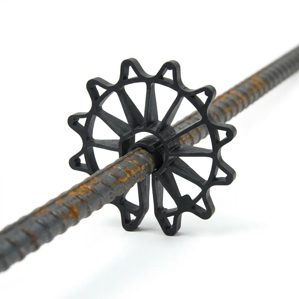 FP-0057-2 FP-0057-2