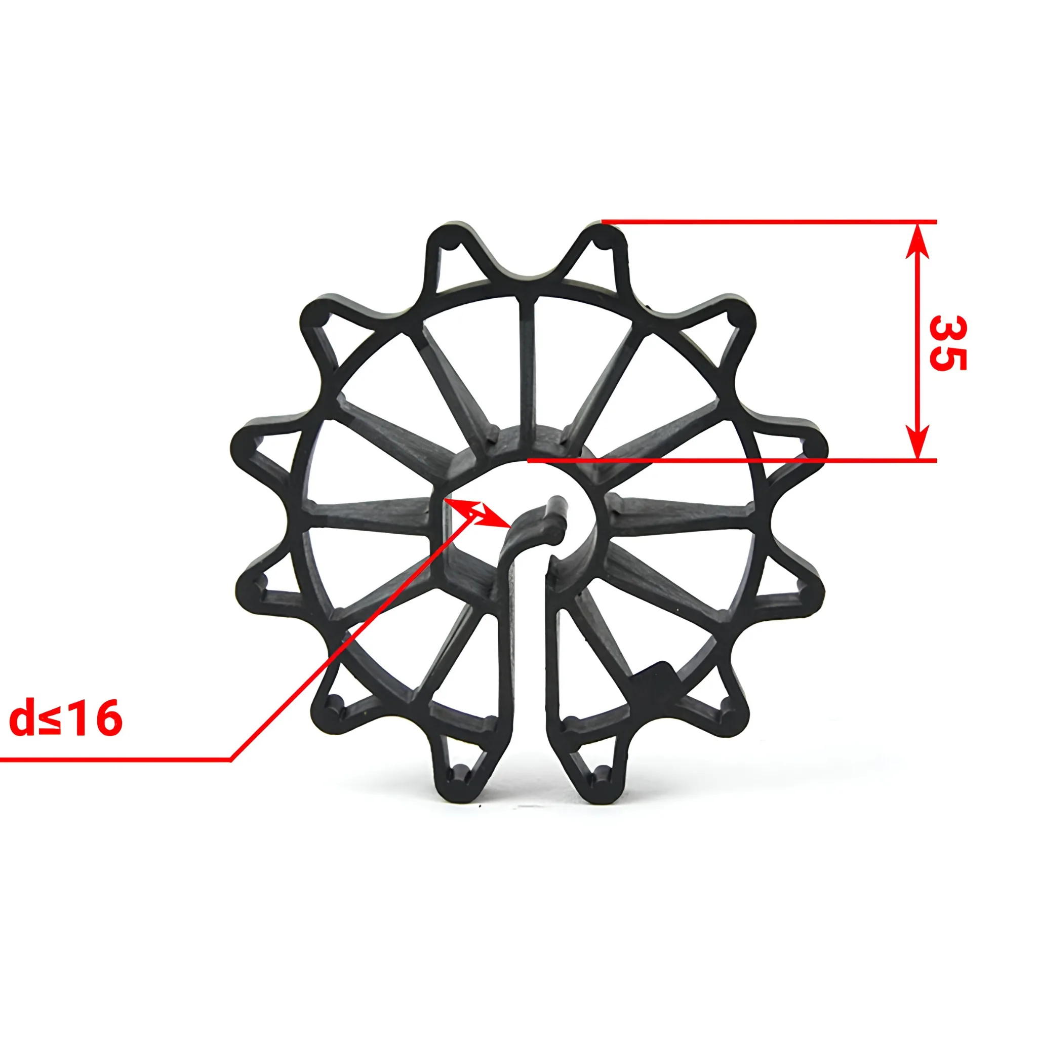 FP-0057-3 FP-0057-3