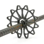 FP-0058-2