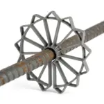 FP-0059-2-1