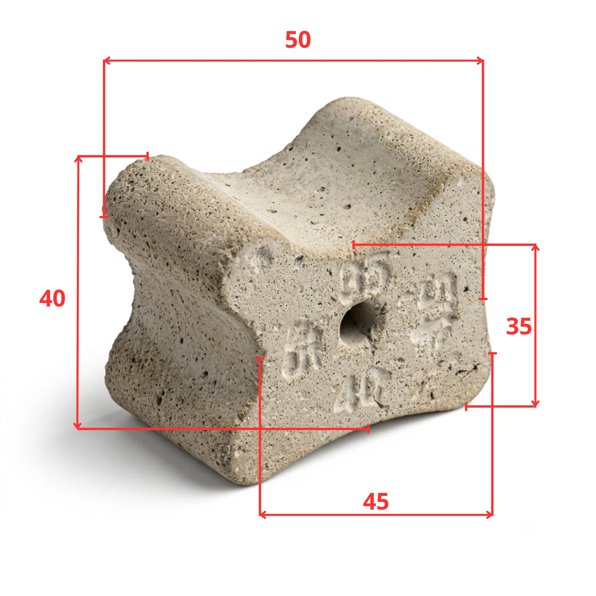 FP-0060-3 FP-0060-3