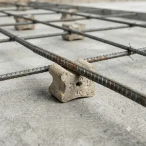 FP-0060-4