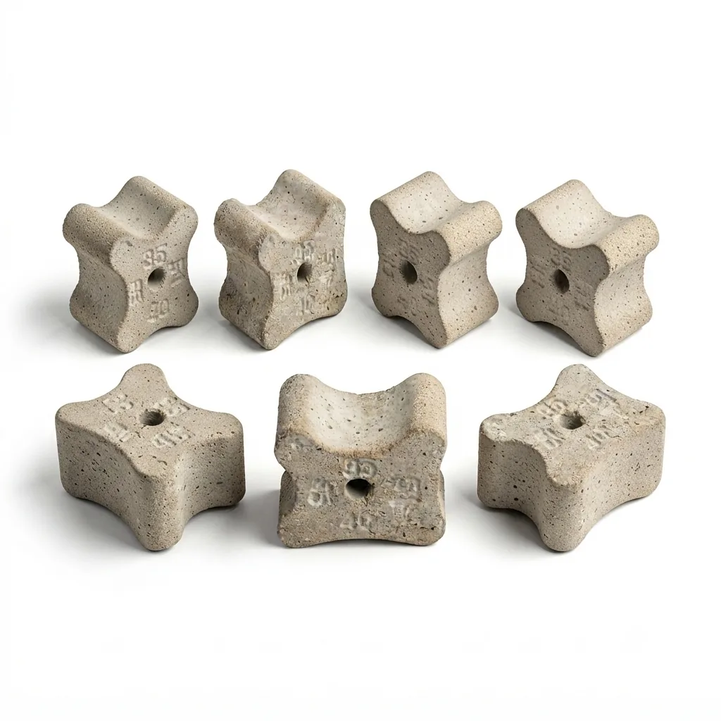 FP-0060-5 FP-0060-5