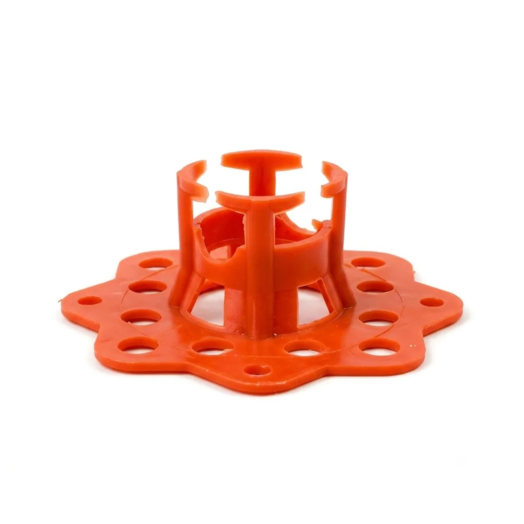 FP-0061-1 FP-0061-1
