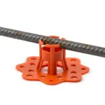 FP-0061-2