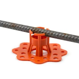 FP-0061-2