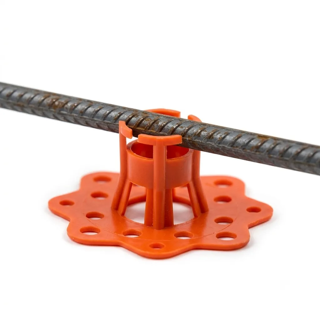 FP-0061-2 FP-0061-2