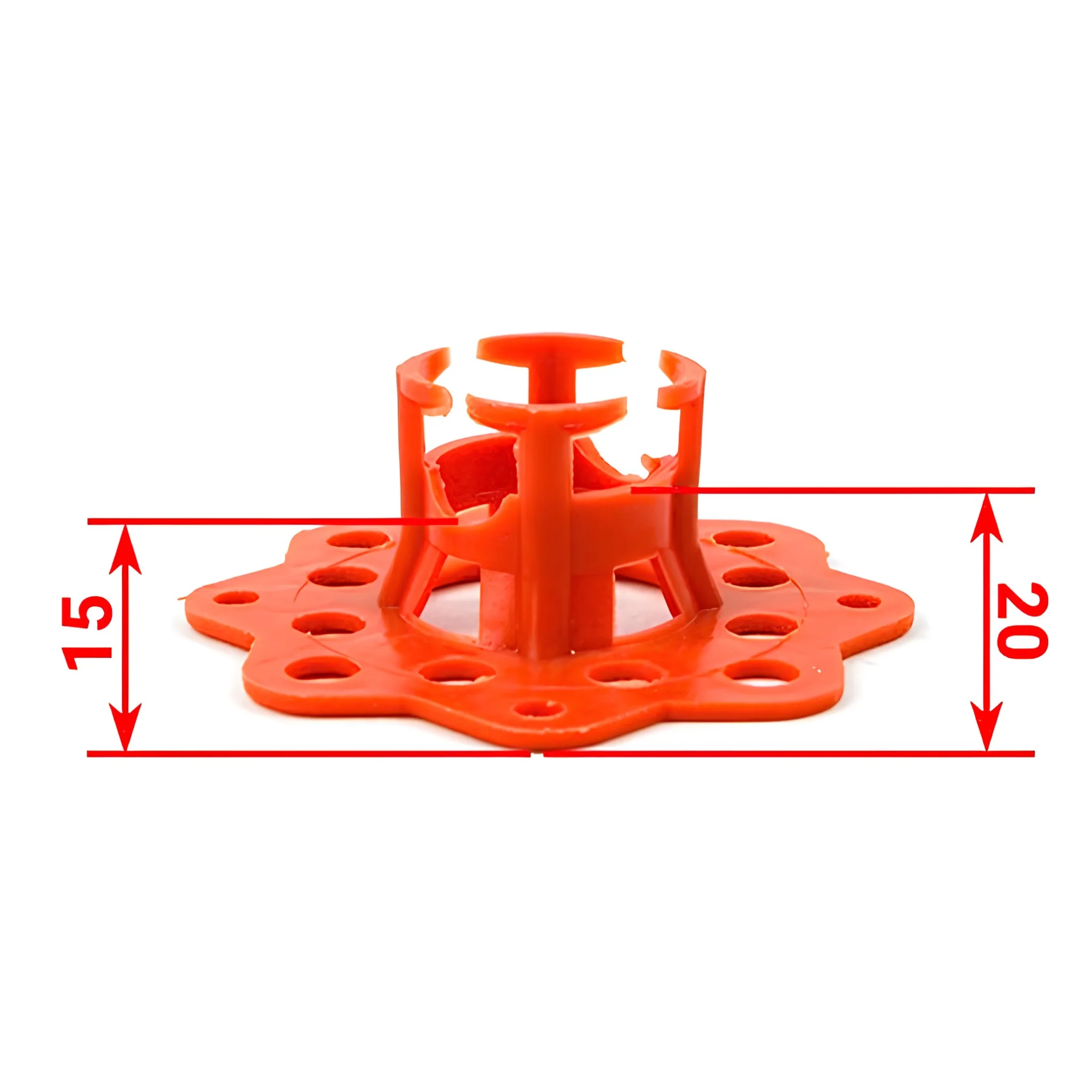 FP-0061-3 FP-0061-3