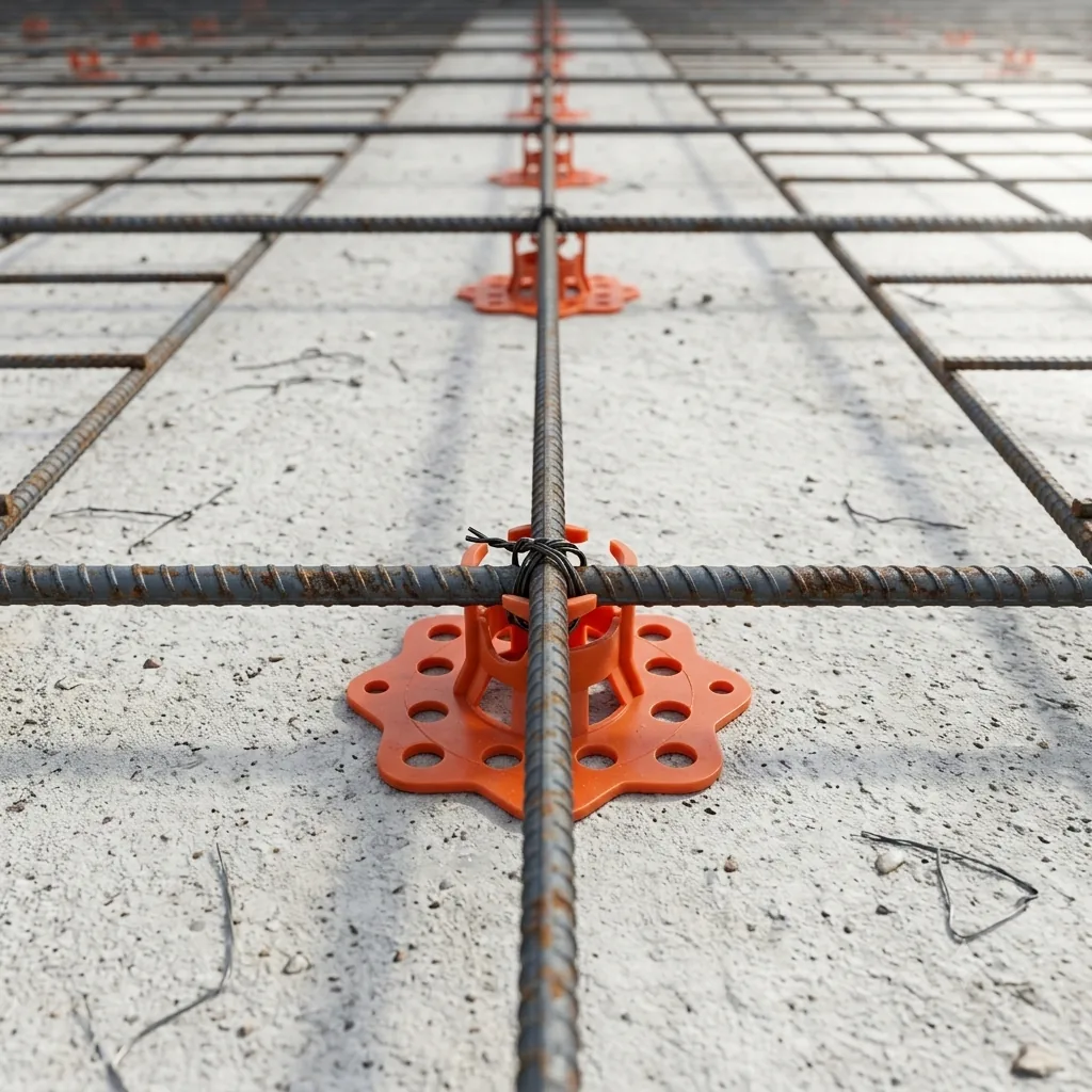 FP-0061-4 FP-0061-4