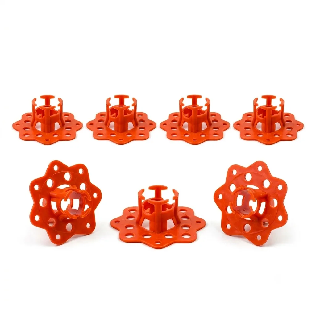 FP-0061-5 FP-0061-5