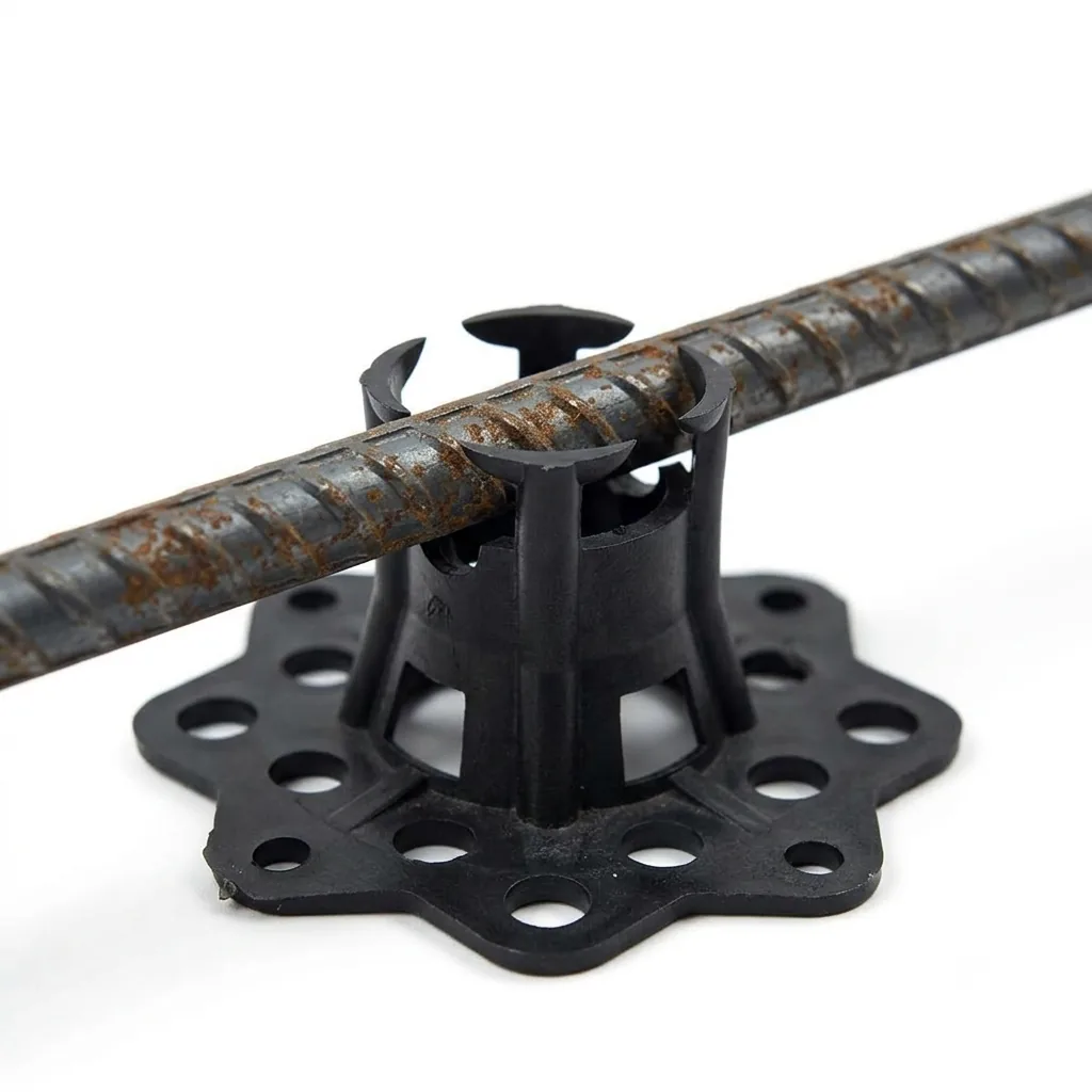 FP-0062-2 FP-0062-2