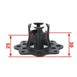 FP-0062-3