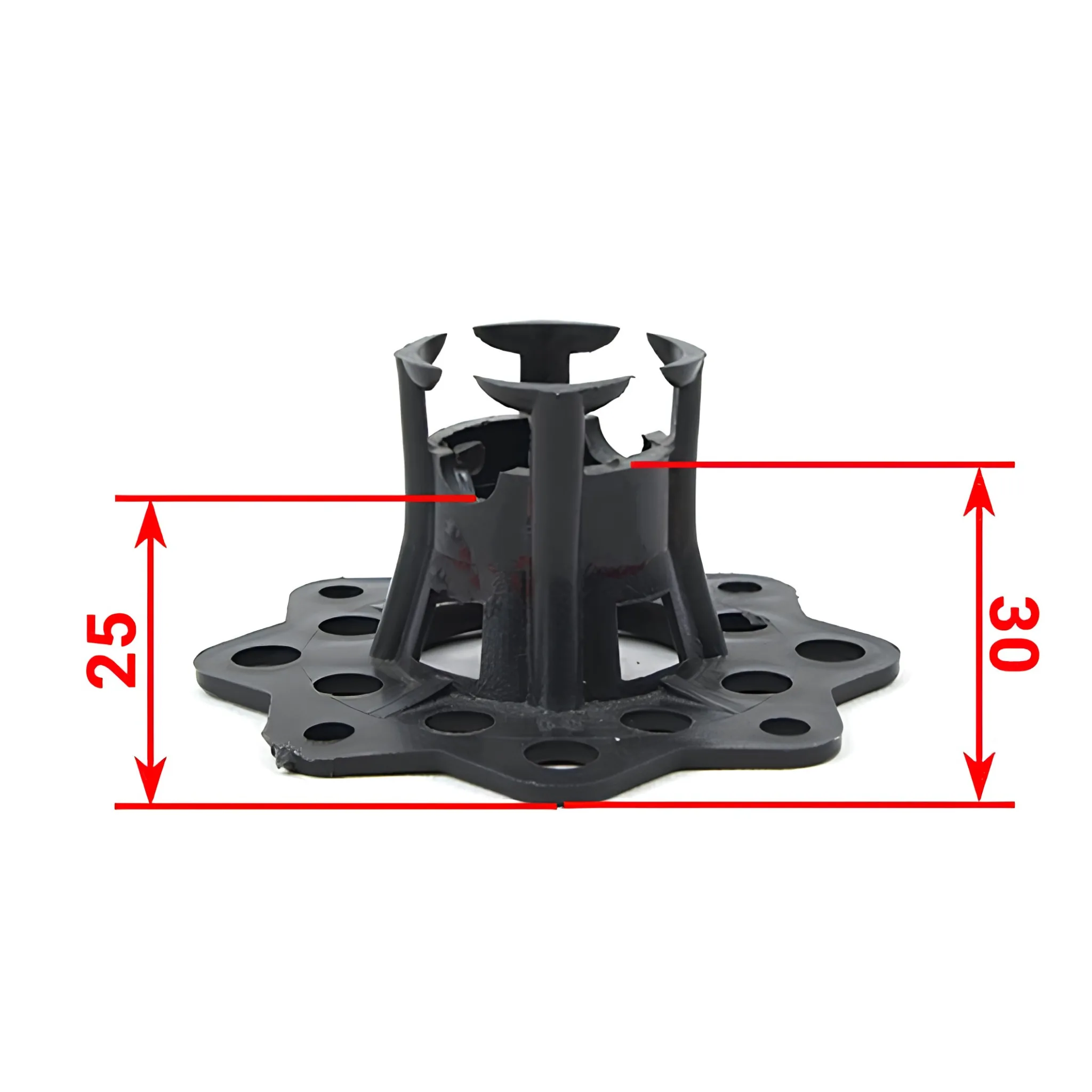 FP-0062-3 FP-0062-3