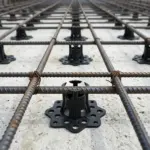 FP-0062-4