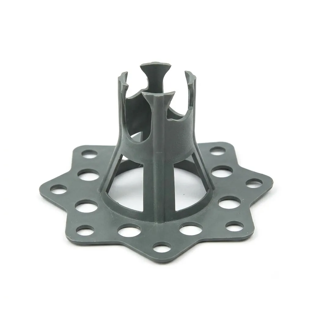 FP-0063-1 FP-0063-1