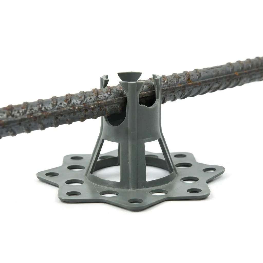 FP-0063-2 FP-0063-2