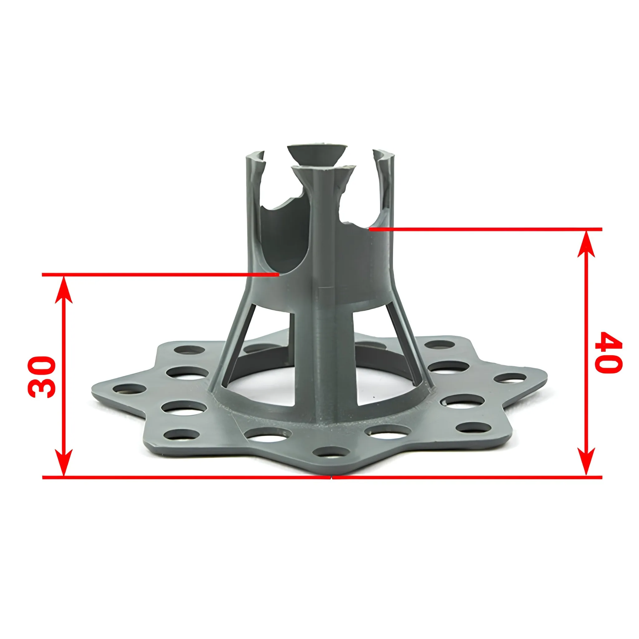 FP-0063-3 FP-0063-3