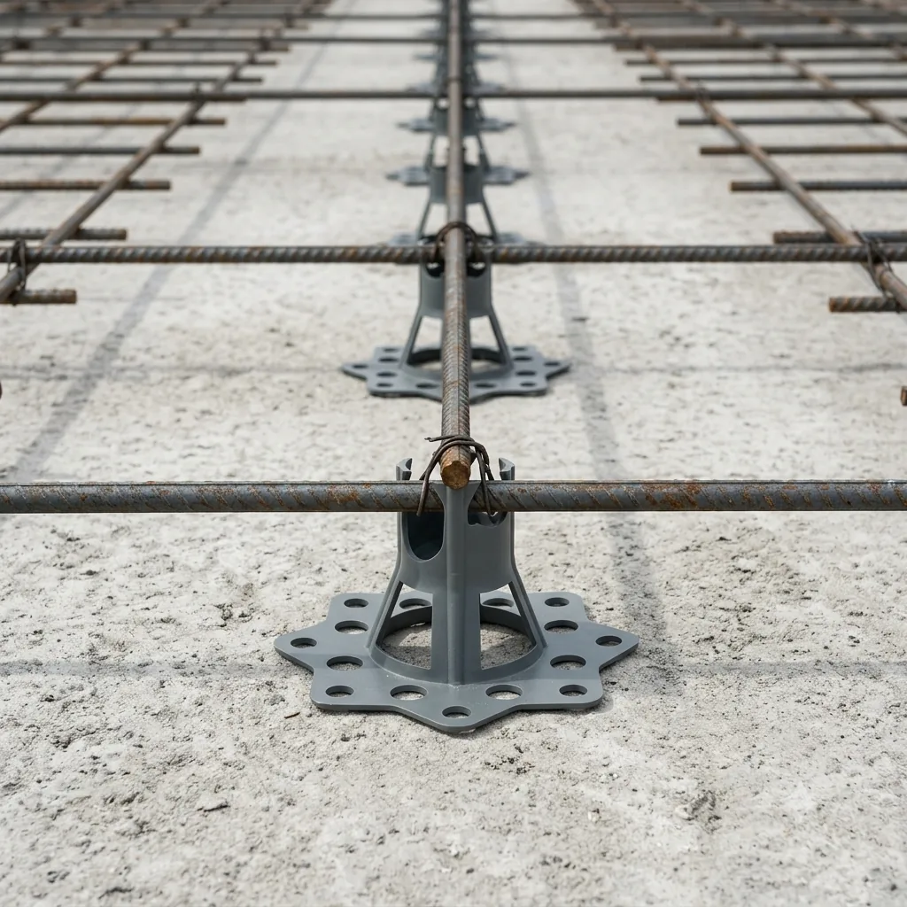 FP-0063-4 FP-0063-4
